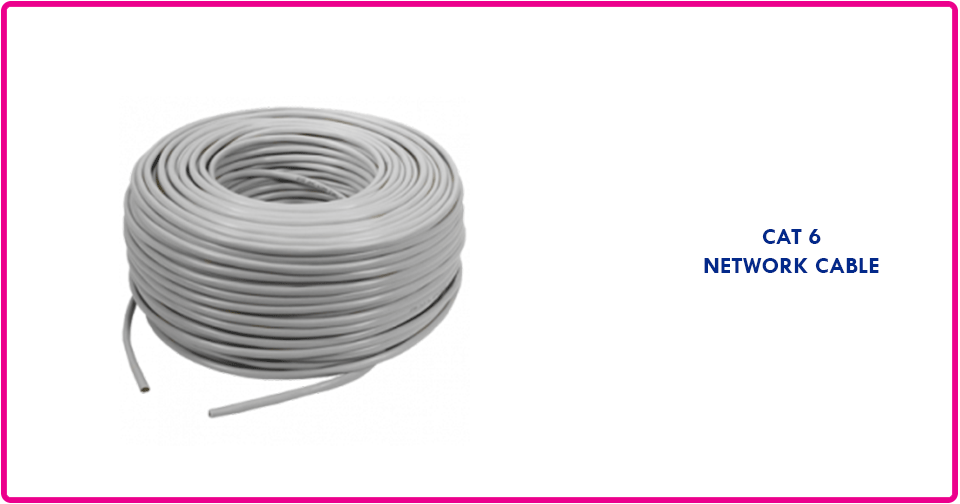 Shri Mohanji International Manufacturer of Fiber optic cable and